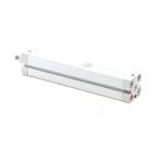 Standard cylinder  